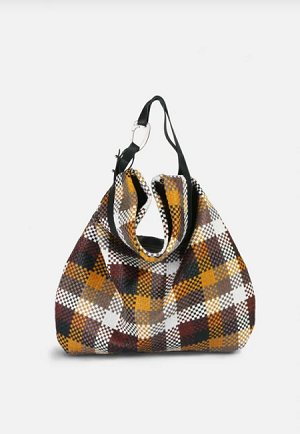 10%OFF】フランス生まれの人気皮革バッグブランド「セゼール 10%OFF】フランス生まれの人気皮革バッグブランド「セゼール